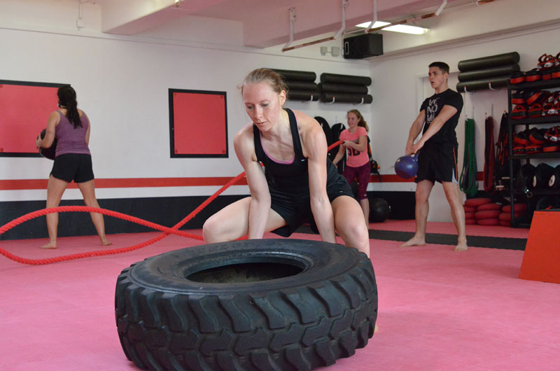 Sparta-Gym-Freiburg-Functional-Training-Workout3