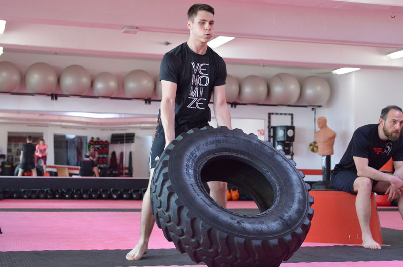 Sparta-Gym-Freiburg-Functional-Training-Workout4