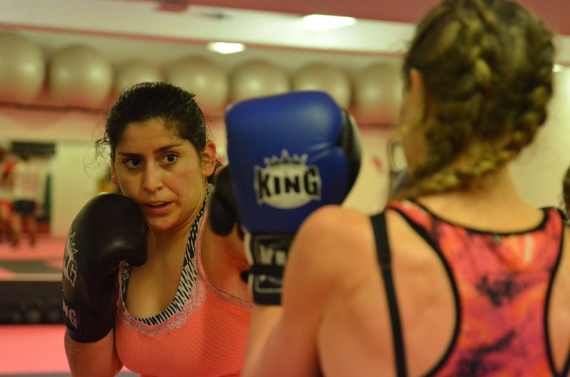 Sparta-Gym-Freiburg-K1-Kickboxen-Fortgeschritten-Training3