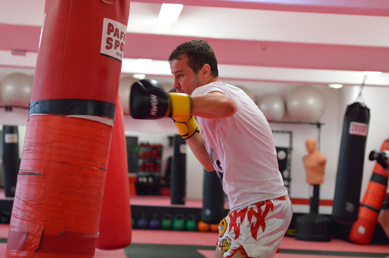 Sparta-Gym-Freiburg-K1-Kickboxen-Fortgeschritten-Training6