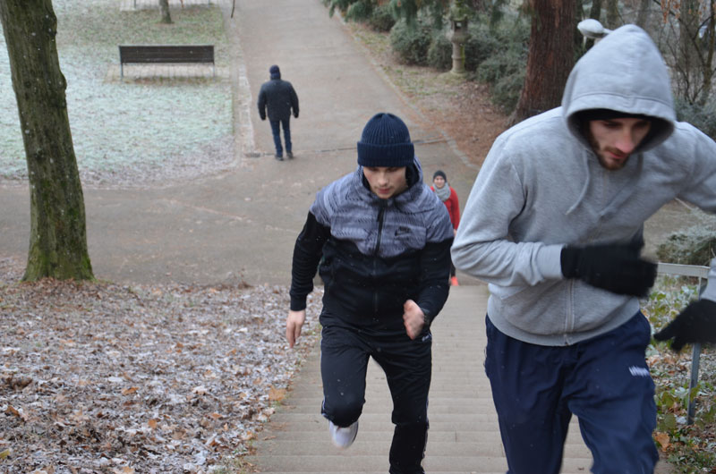 Sparta-Gym-Freiburg-K1-Kickboxen-Wettkampfsport3