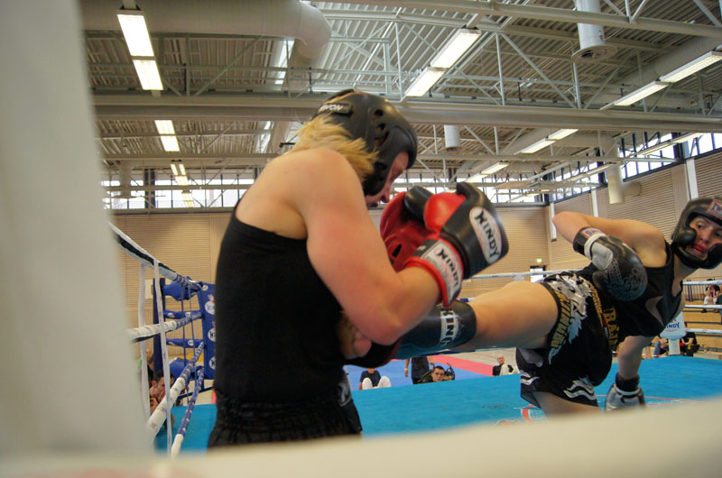 Sparta-Gym-Freiburg-K1-Kickboxen-Wettkampfsport4