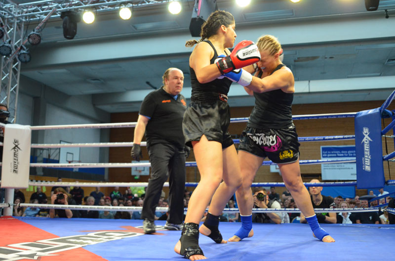 Sparta-Gym-Freiburg-K1-Kickboxen-Wettkampfsport6