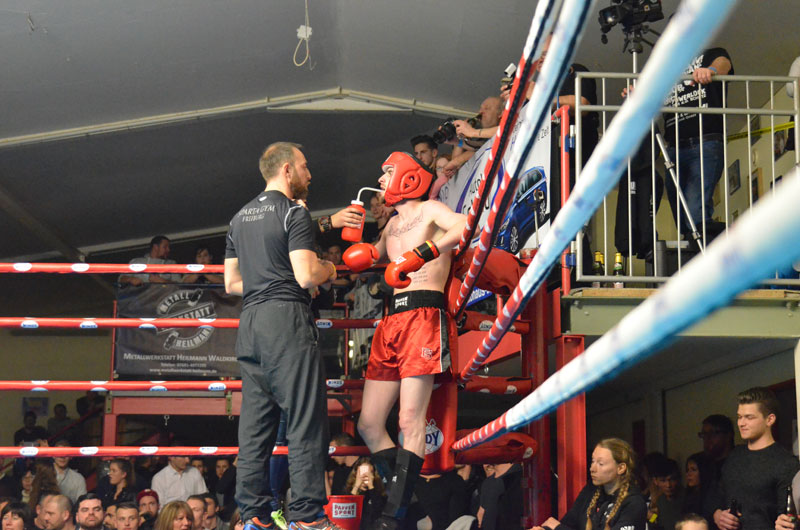Sparta-Gym-Freiburg-K1-Kickboxen-Wettkampfsport7