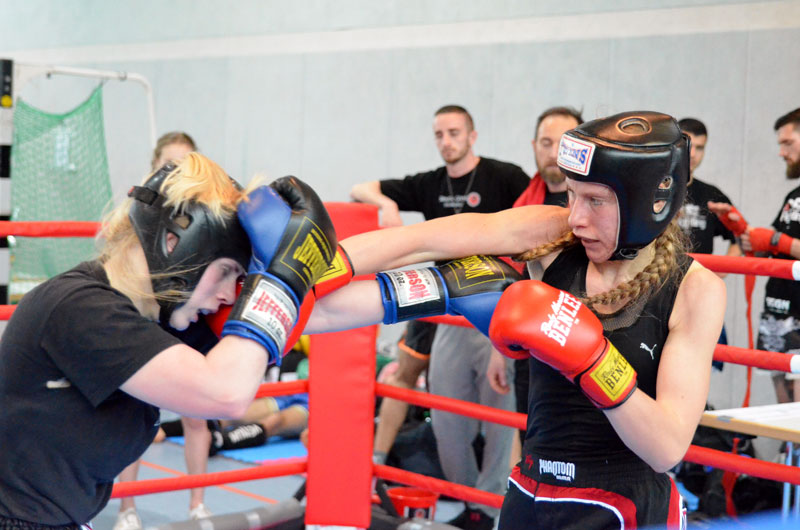 Sparta-Gym-Freiburg-K1-Kickboxen-Wettkampfsport8