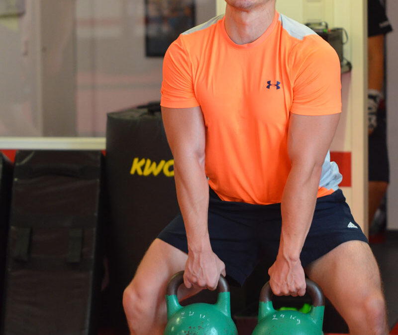 Sparta-Gym-Freiburg-Functional-Training-Kettlebell-Workout1